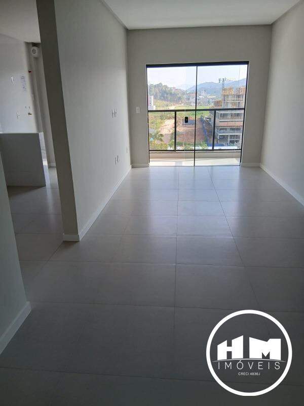 Apartamento à venda no Tabuleiro: 