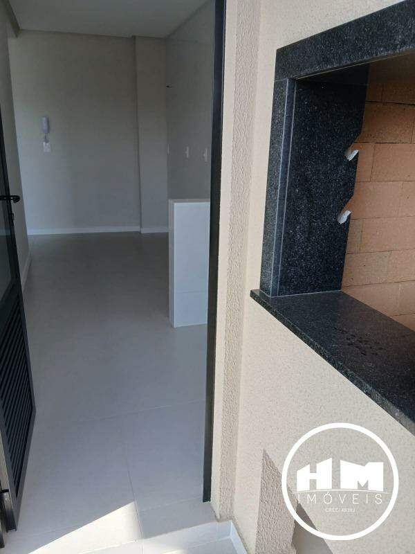 Apartamento à venda no Tabuleiro: 