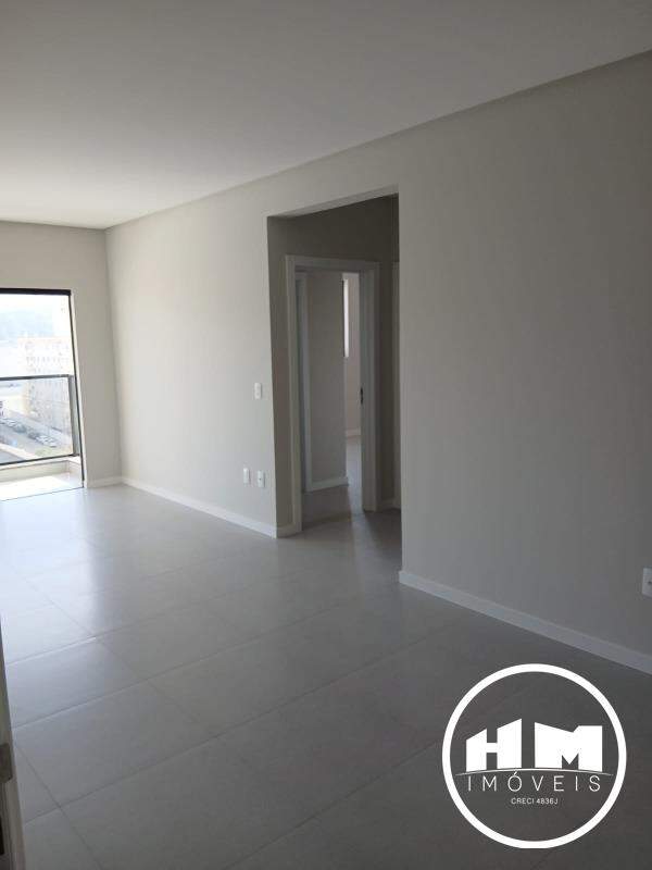 Apartamento à venda no Tabuleiro: 