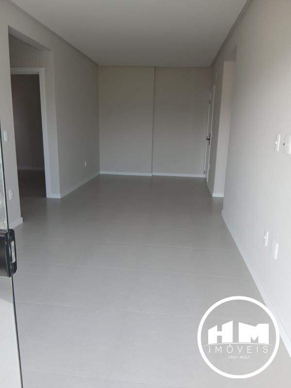 Apartamento à venda no Tabuleiro: 