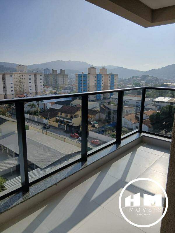 Apartamento à venda no Tabuleiro: 
