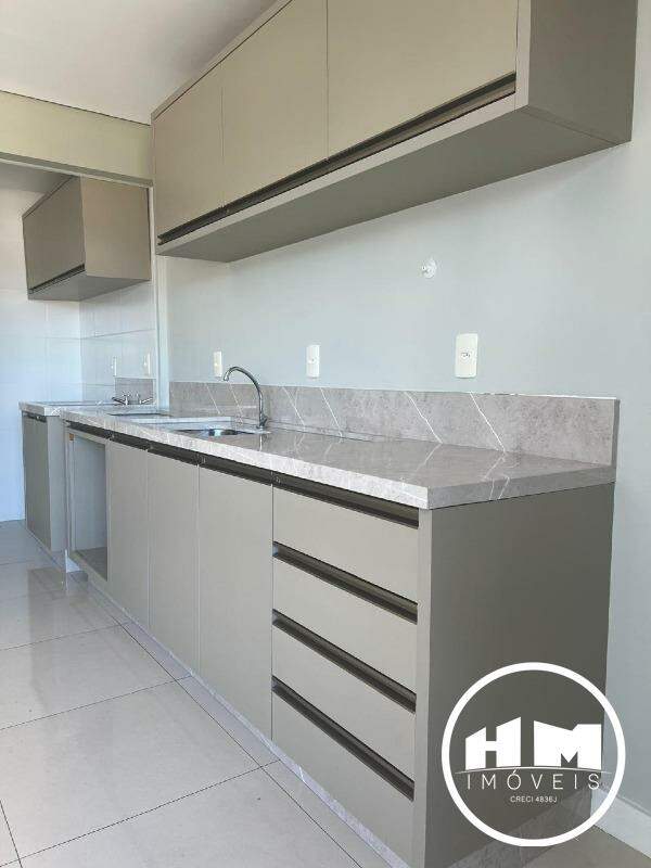 Apartamento à venda no Tabuleiro: 