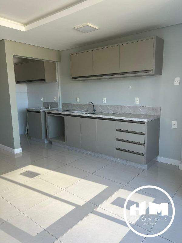 Apartamento à venda no Tabuleiro: 