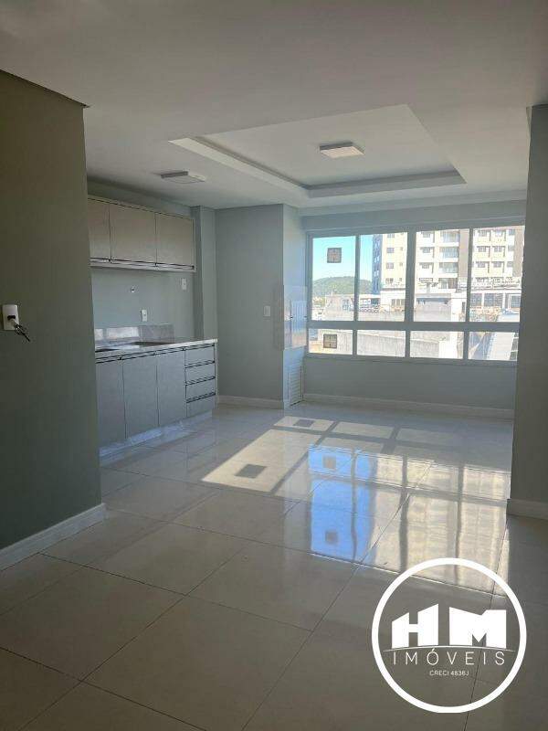 Apartamento à venda no Tabuleiro: 