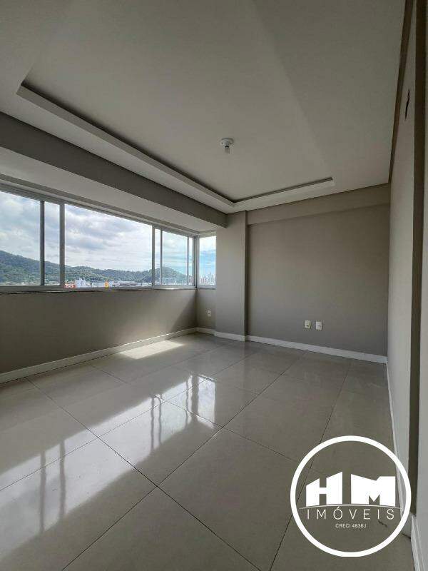 Apartamento à venda no Tabuleiro: 