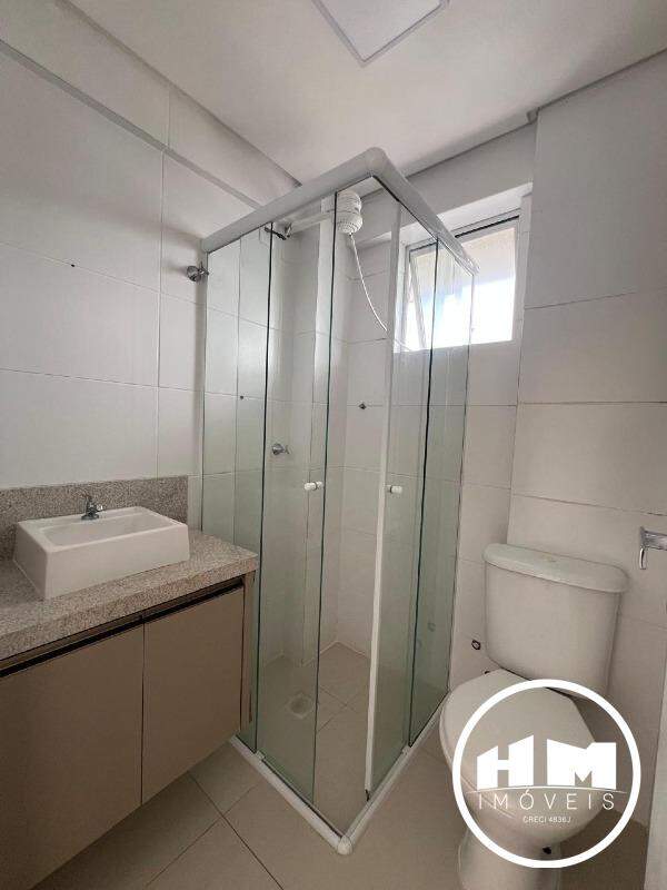 Apartamento à venda no Tabuleiro: 