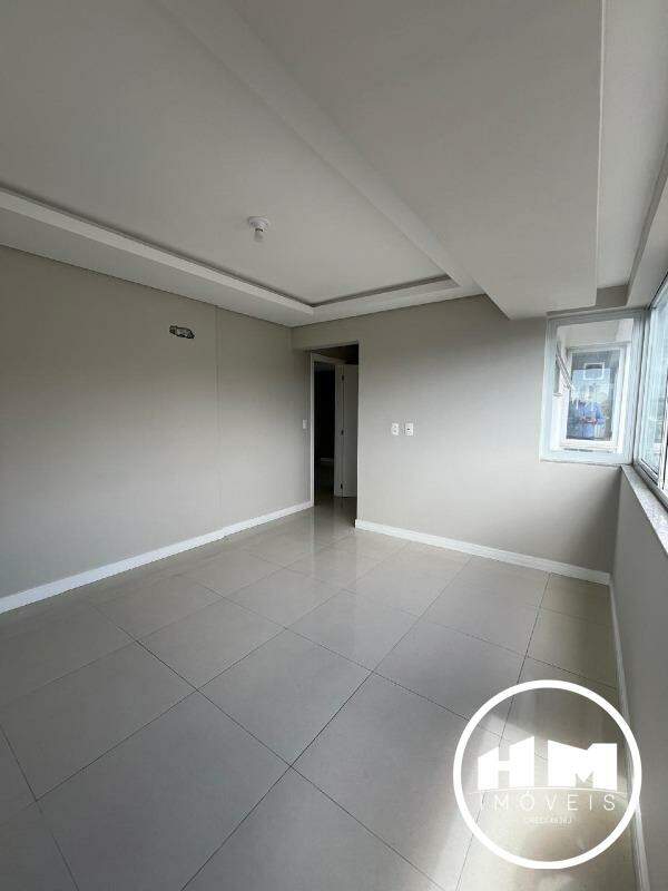 Apartamento à venda no Tabuleiro: 