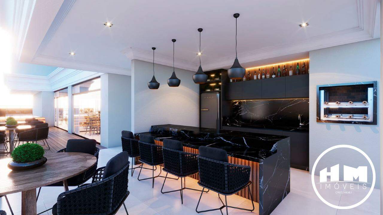 Apartamento à venda no Tabuleiro: 