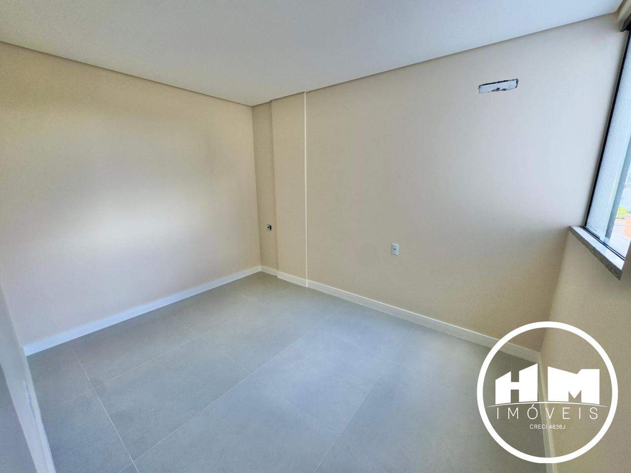 Apartamento à venda no Tabuleiro: 