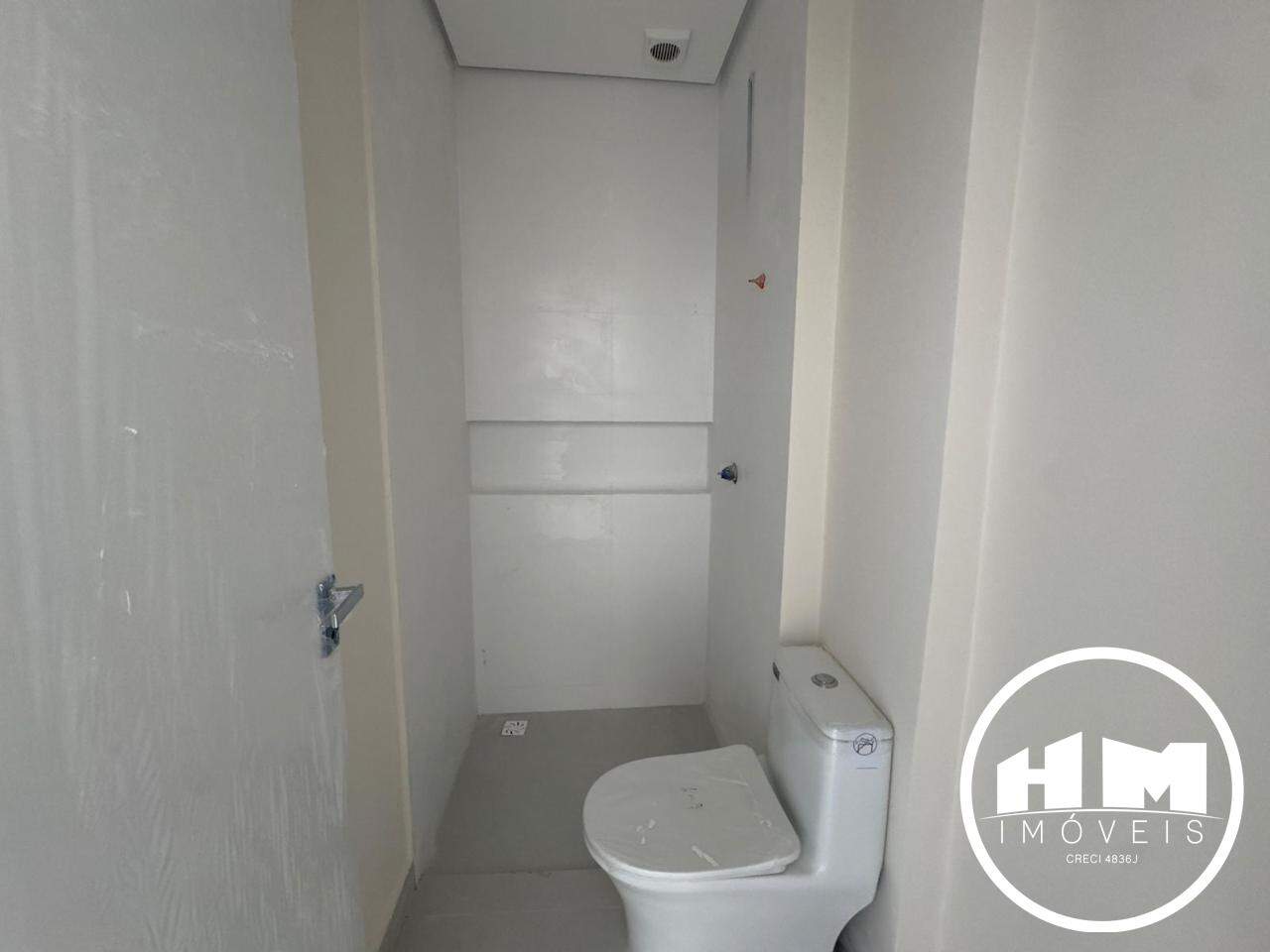 Apartamento à venda no Tabuleiro: 