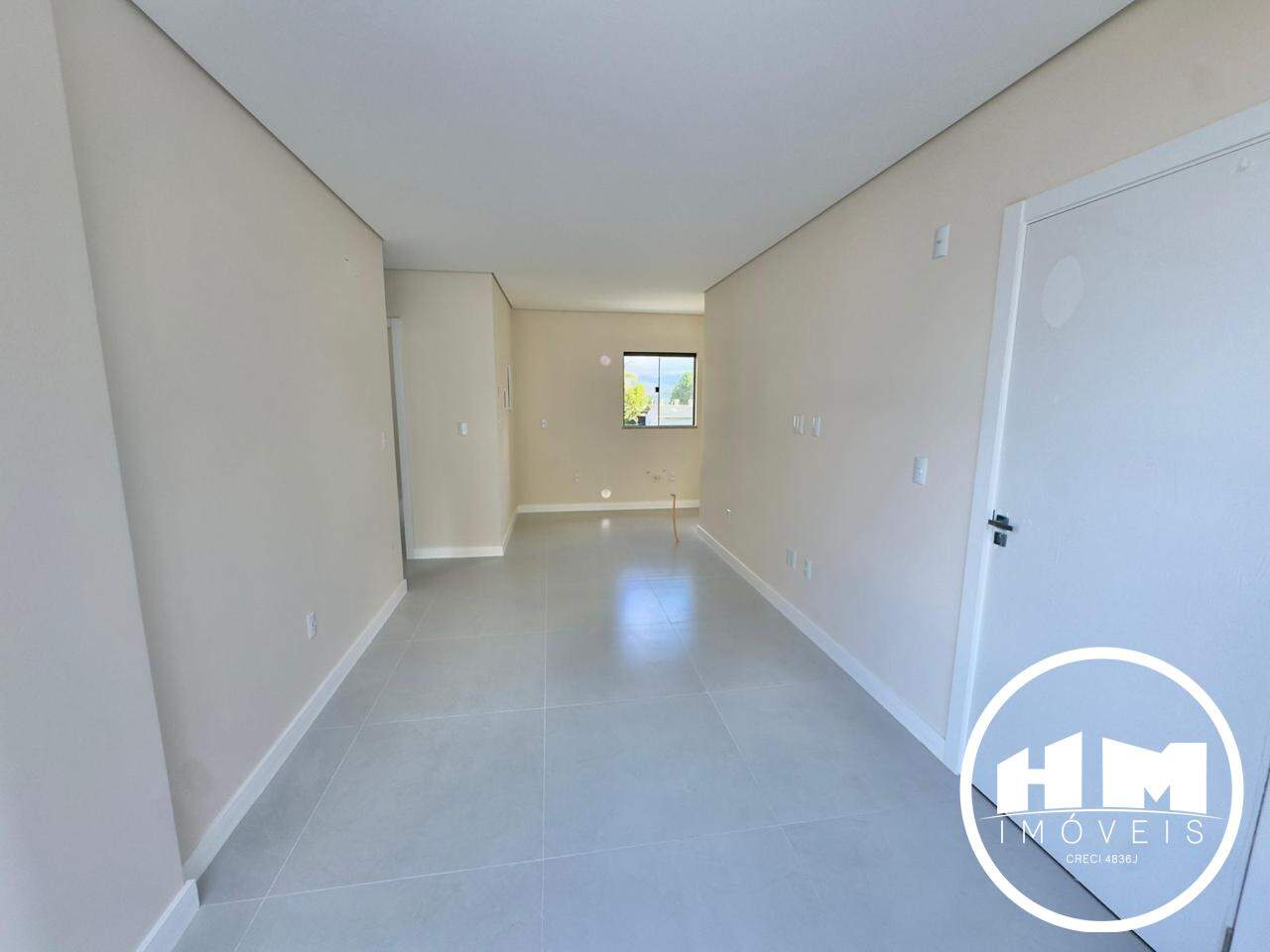 Apartamento à venda no Tabuleiro: 