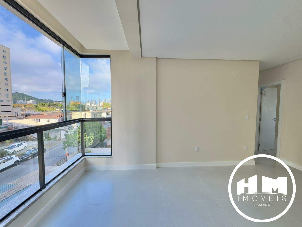 Apartamento à venda no Tabuleiro: 