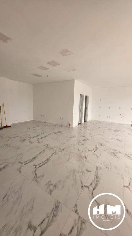 Cobertura Duplex à venda no Centro: 