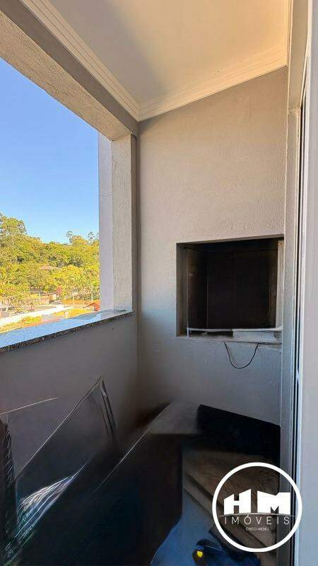 Apartamento à venda no Cedro: 