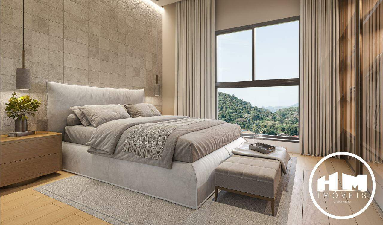 Apartamento à venda no São Francisco de Assis: 