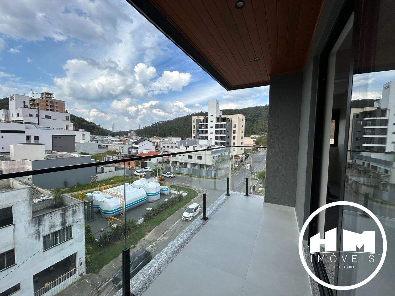 Apartamento à venda no São Francisco de Assis: 