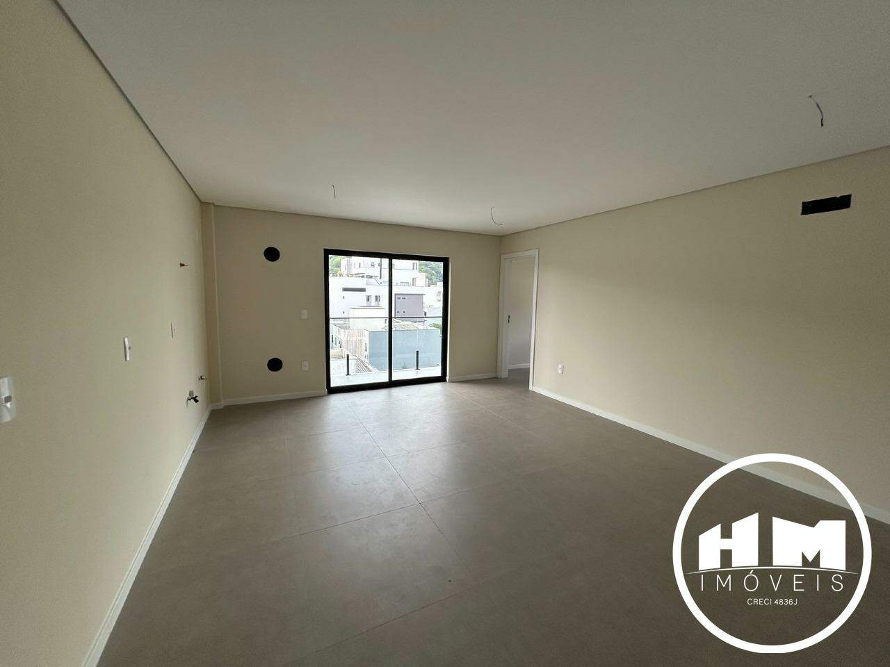 Apartamento à venda no São Francisco de Assis: 