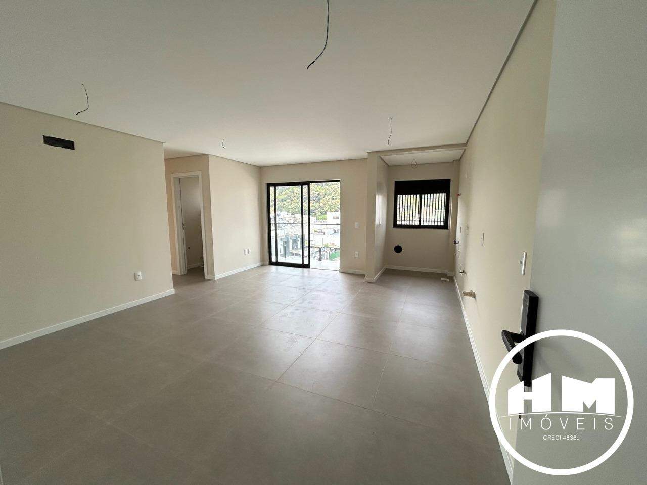 Apartamento à venda no São Francisco de Assis: 