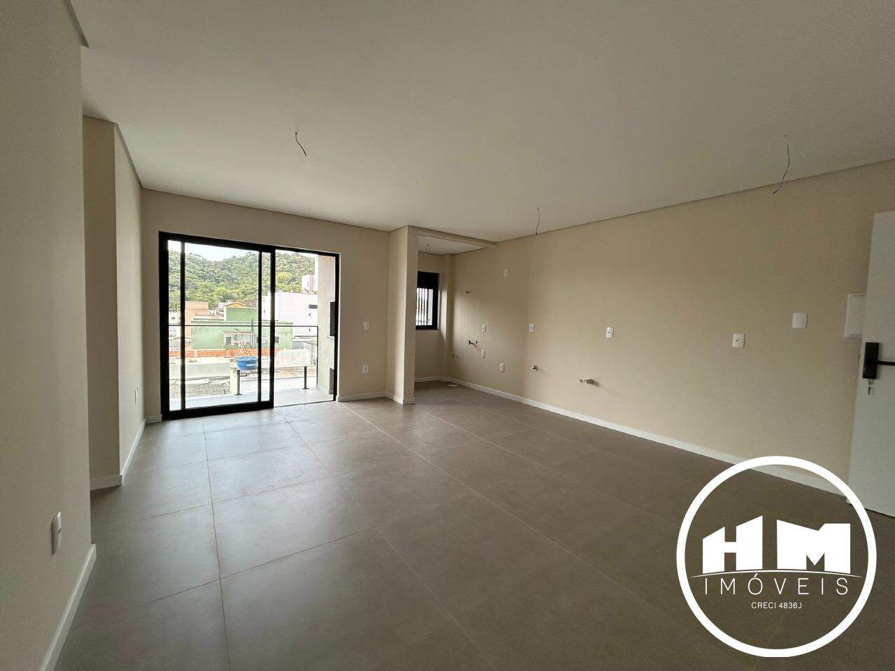 Apartamento à venda no São Francisco de Assis: 