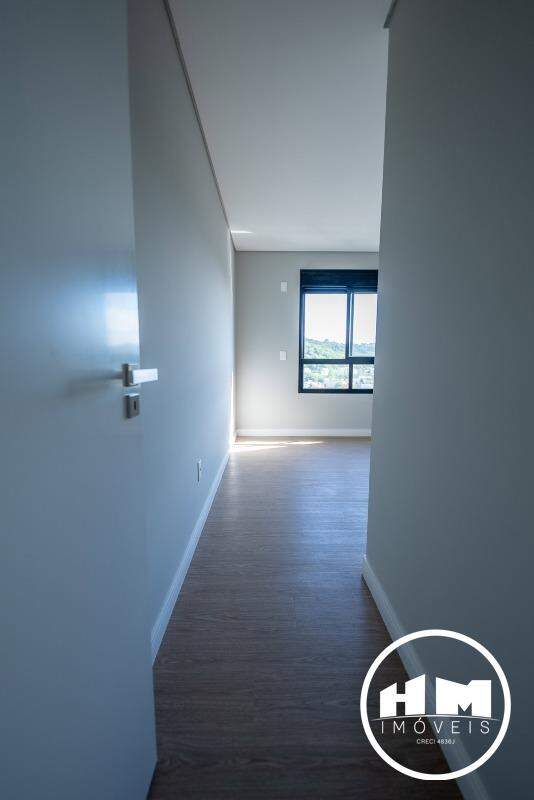 Apartamento à venda no Praia dos Amores: 