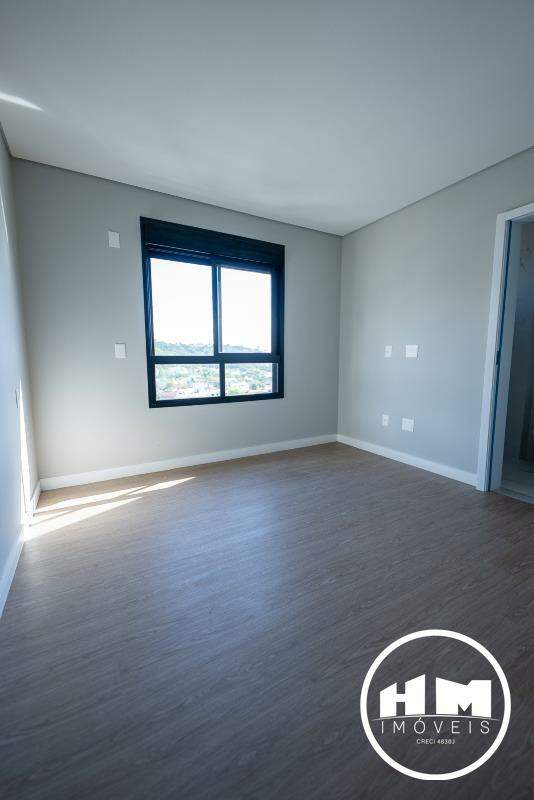 Apartamento à venda no Praia dos Amores: 