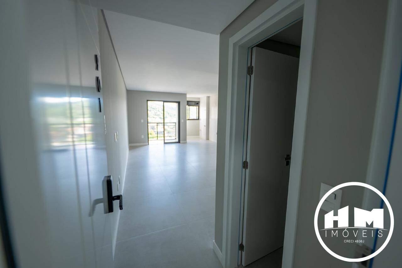 Apartamento à venda no Praia dos Amores: 