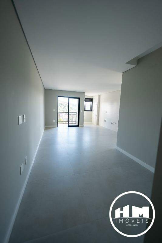 Apartamento à venda no Praia dos Amores: 