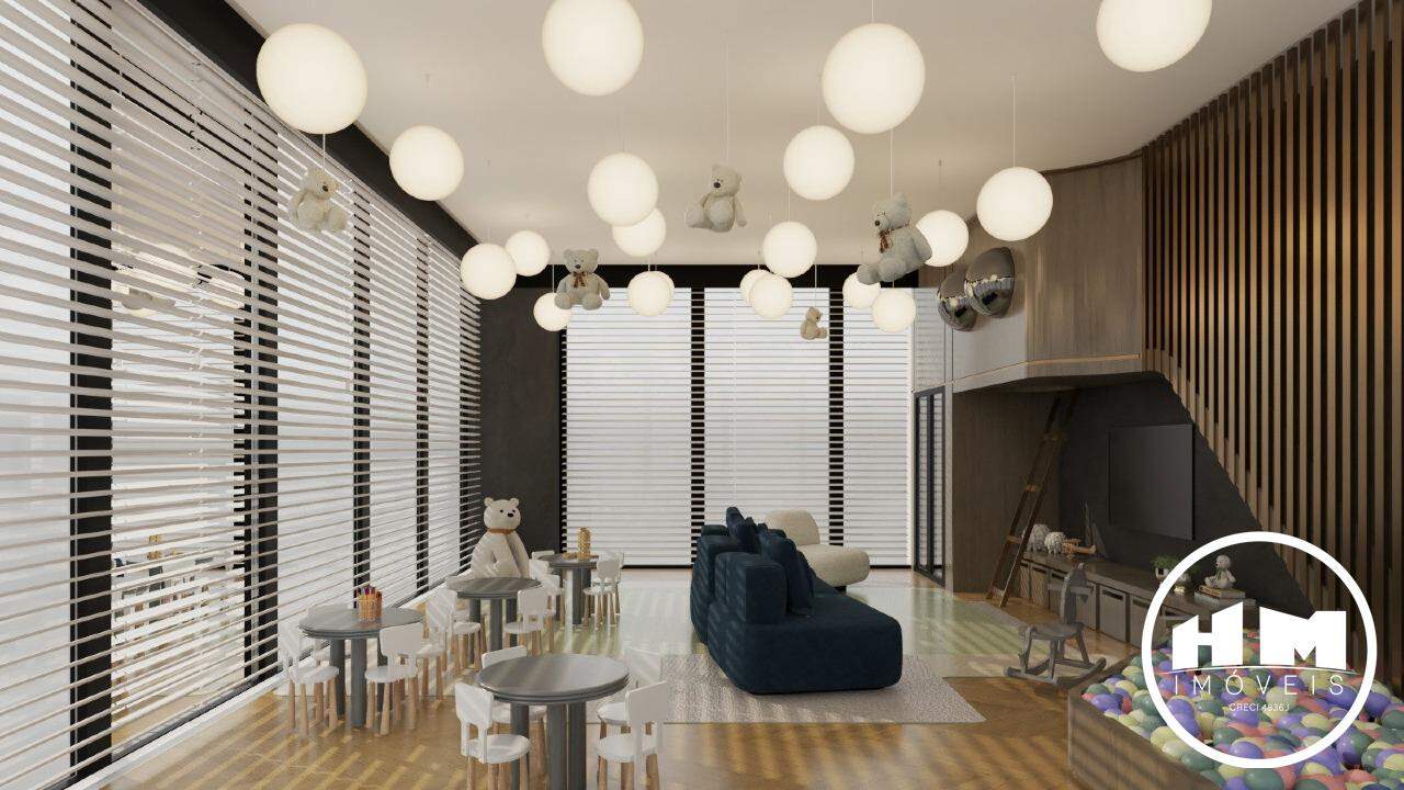 Apartamento à venda no Fazenda: 