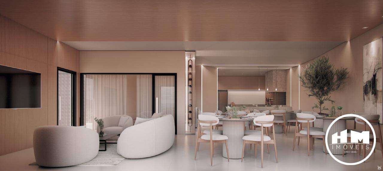 Apartamento à venda no Fazenda: 