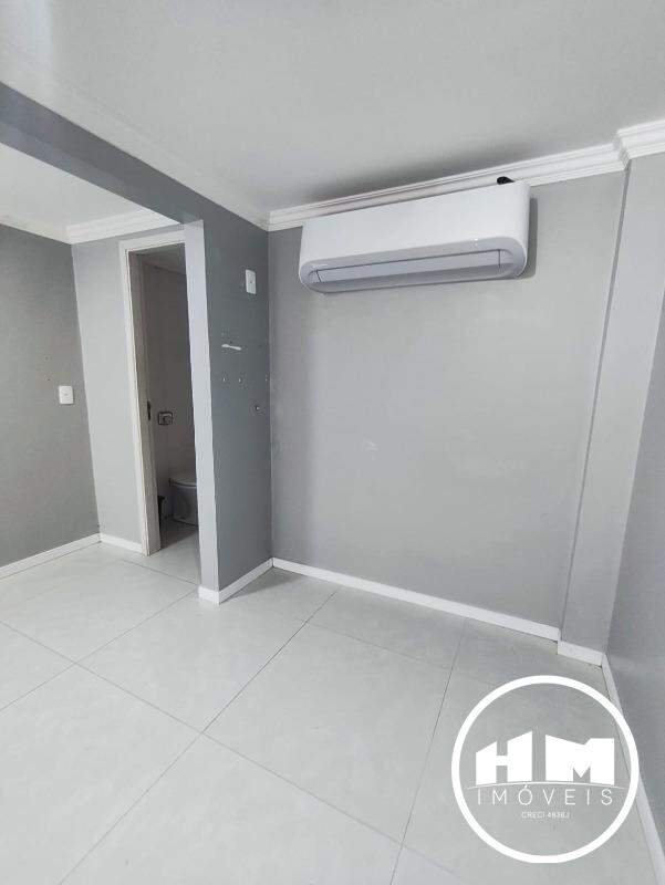 Sala Comercial para aluguel no Centro: 