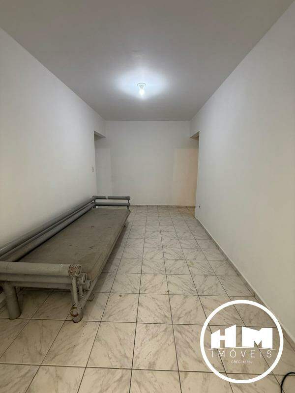 Apartamento para aluguel no Ariribá: 