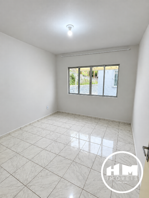 Apartamento para aluguel no Ariribá: 
