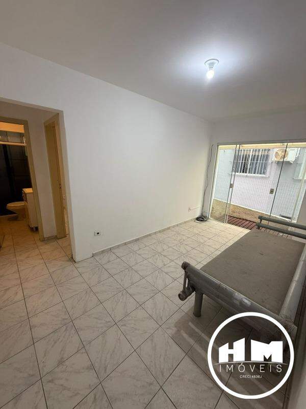Apartamento para aluguel no Ariribá: 