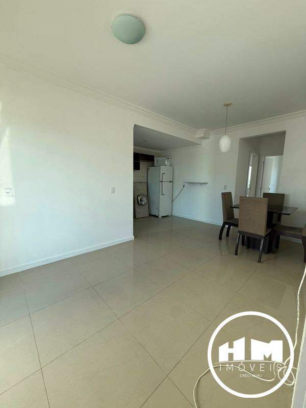 Apartamento à venda no Areias: 