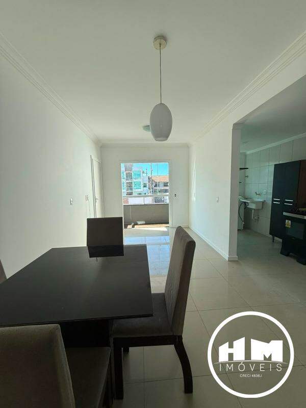 Apartamento à venda no Areias: 