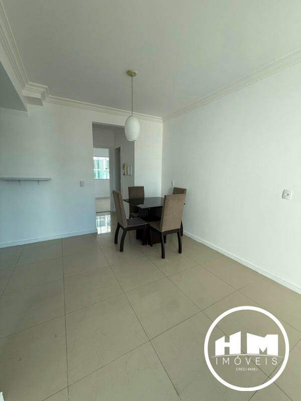 Apartamento à venda no Areias: 