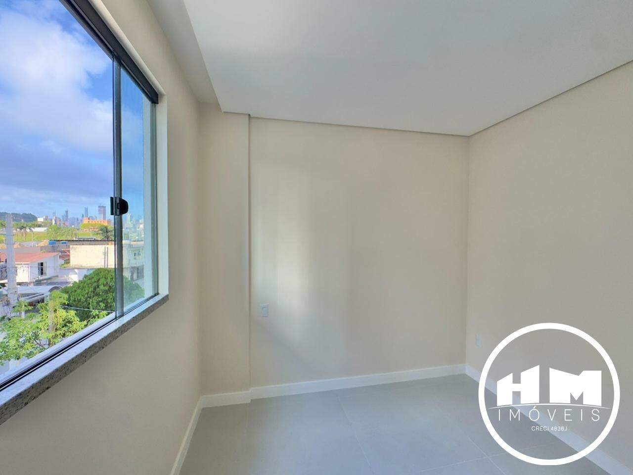 Apartamento à venda no Tabuleiro: 