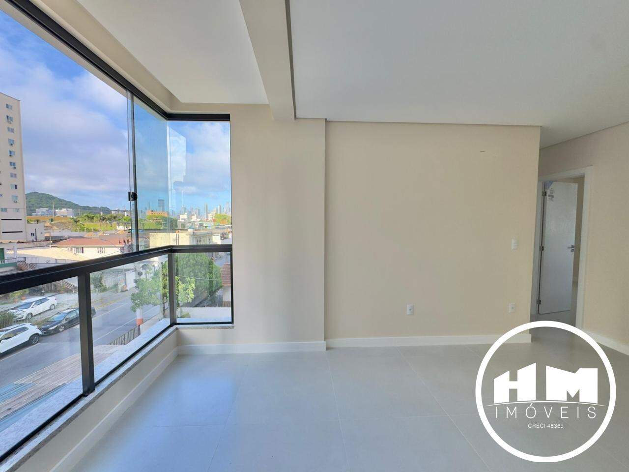 Apartamento à venda no Tabuleiro: 