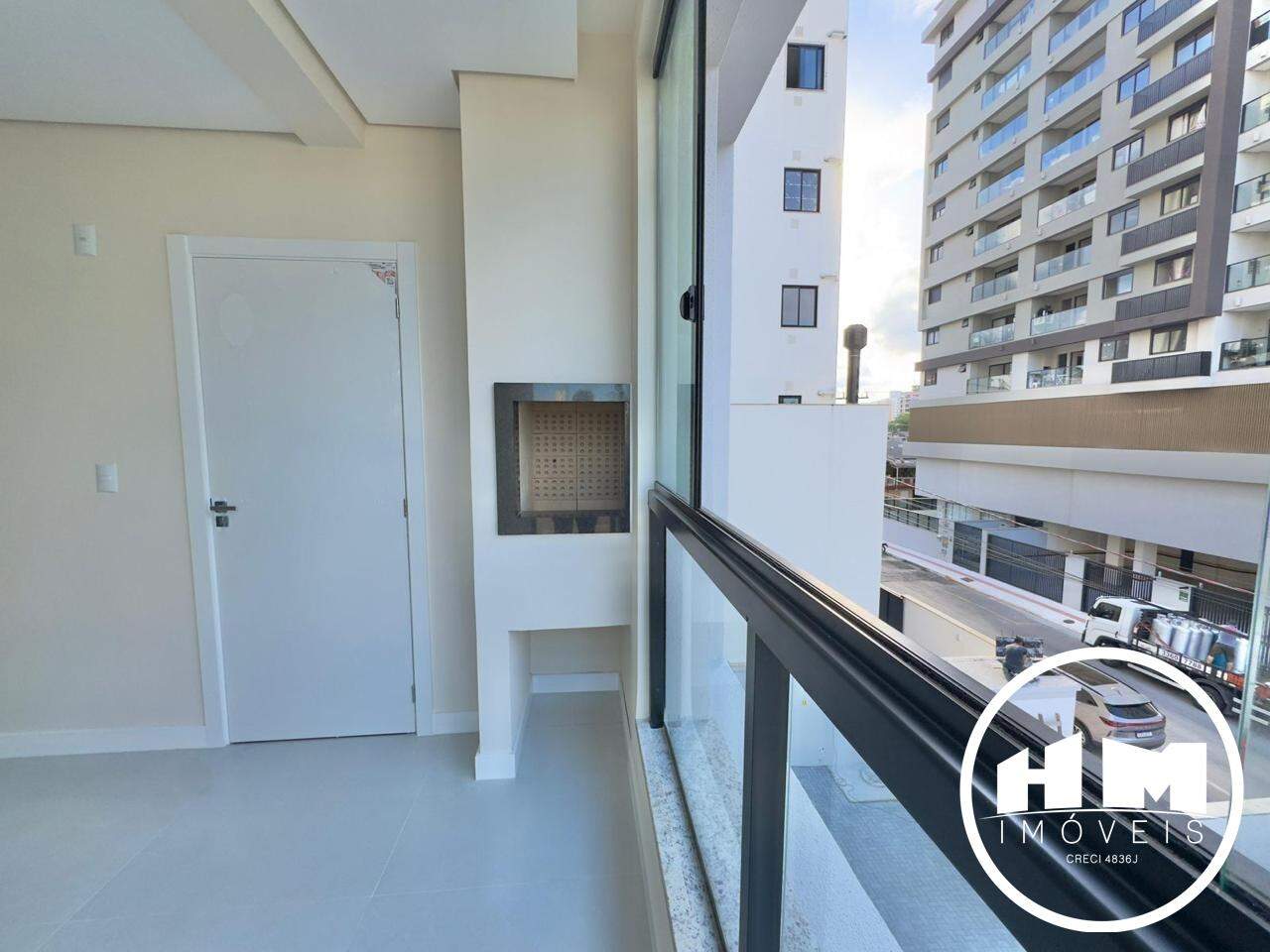 Apartamento à venda no Tabuleiro: 
