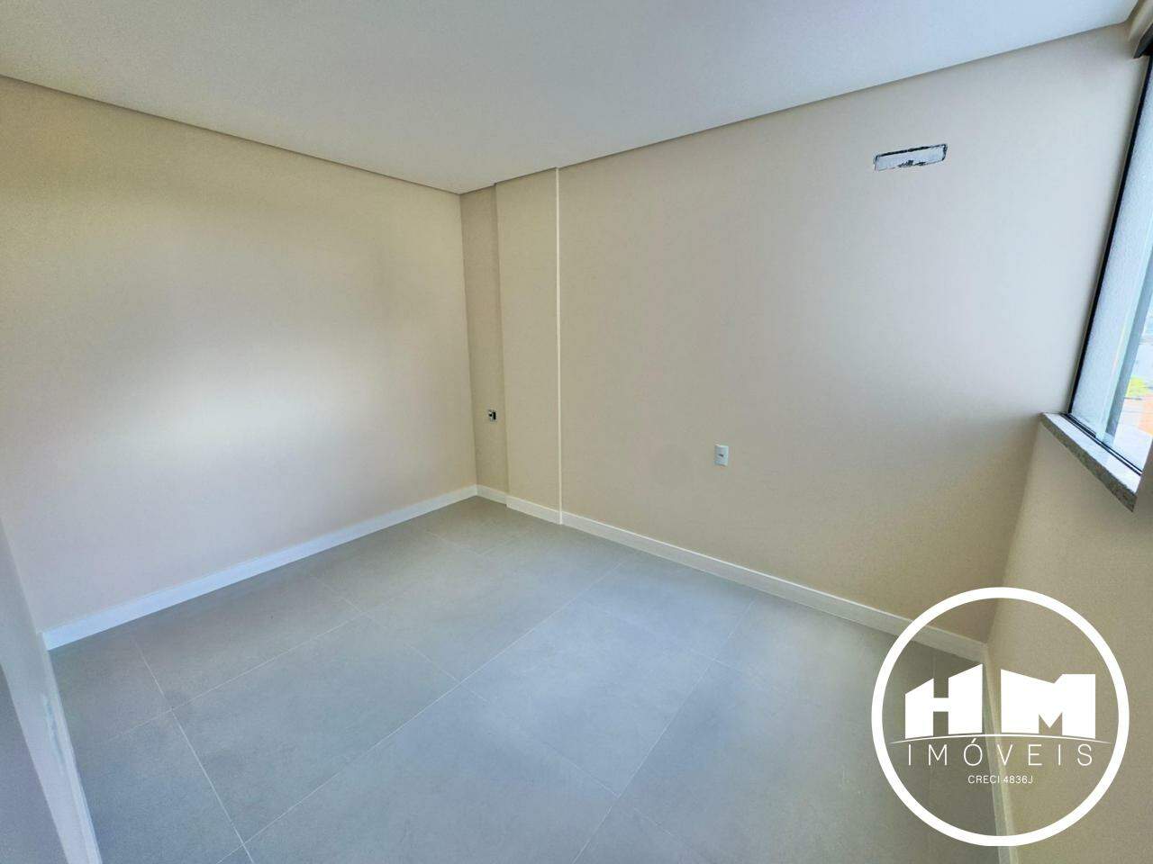 Apartamento à venda no Tabuleiro: 