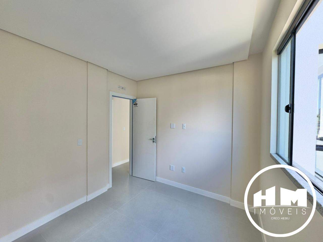 Apartamento à venda no Tabuleiro: 