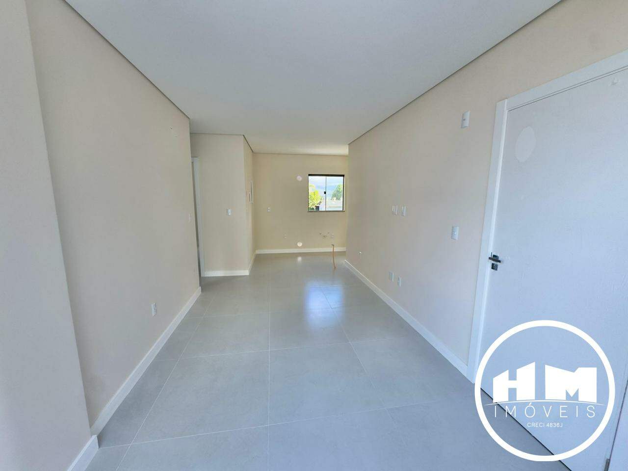 Apartamento à venda no Tabuleiro: 