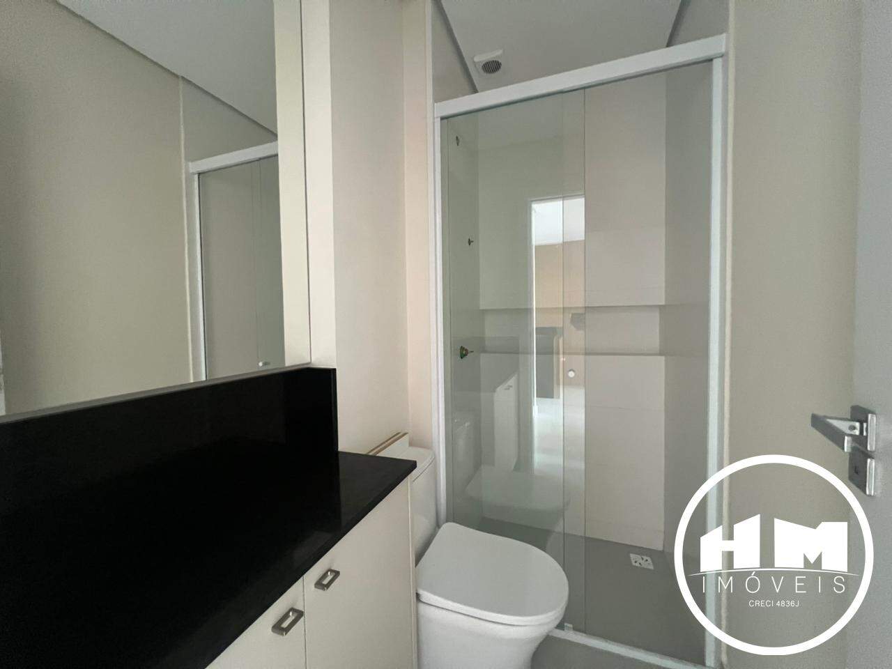 Apartamento à venda no Tabuleiro: 