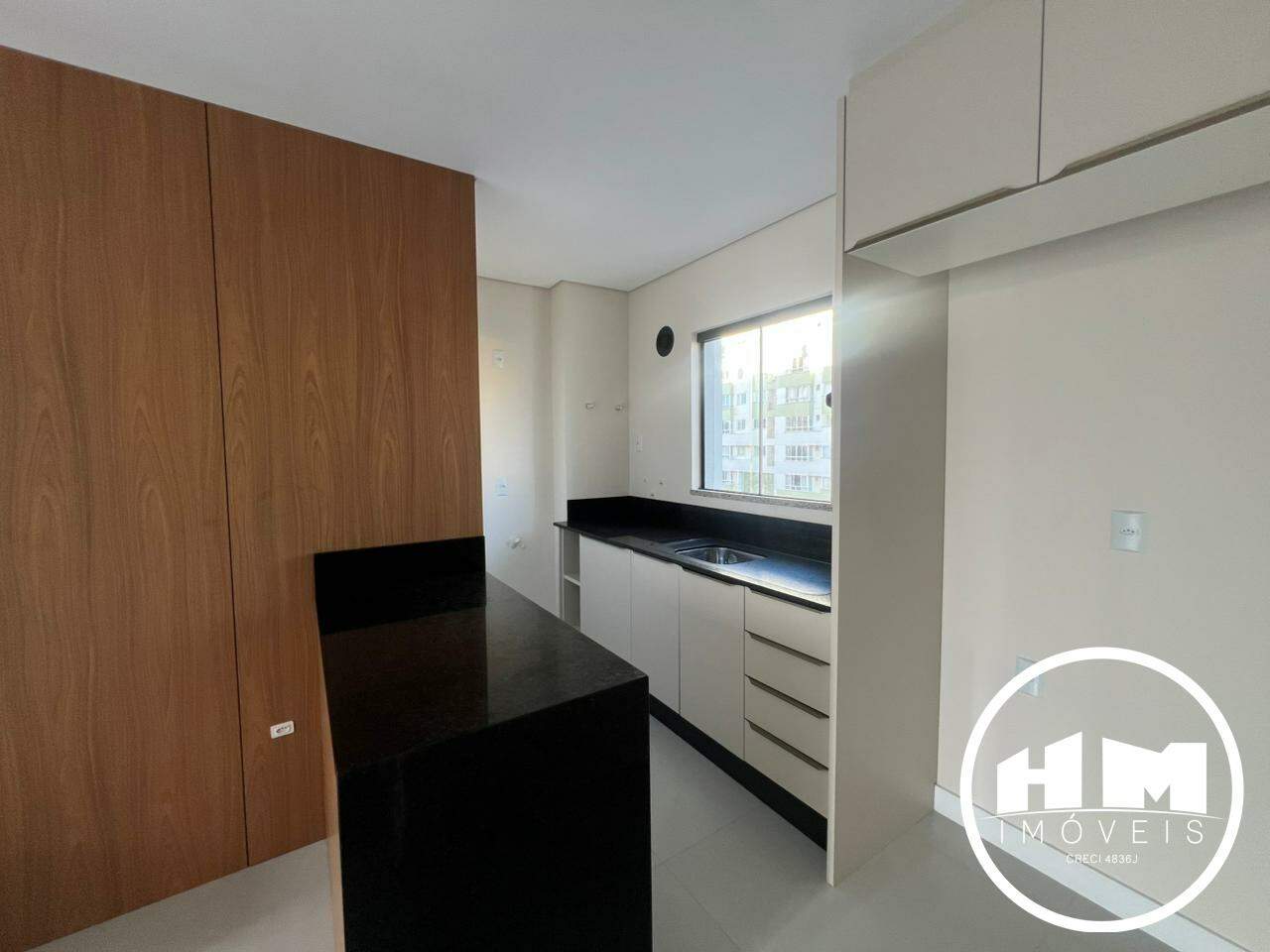 Apartamento à venda no Tabuleiro: 