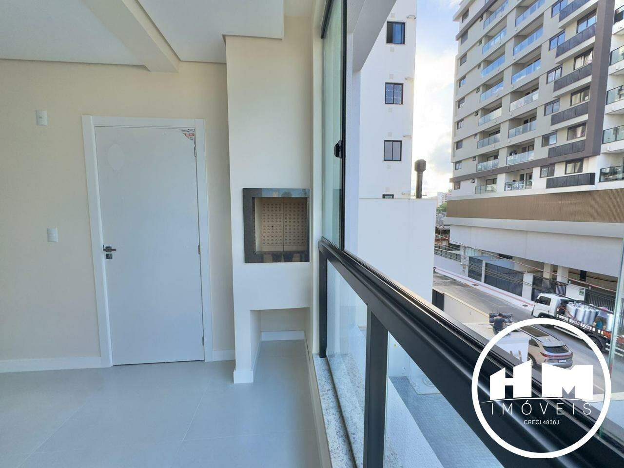 Apartamento à venda no Tabuleiro: 