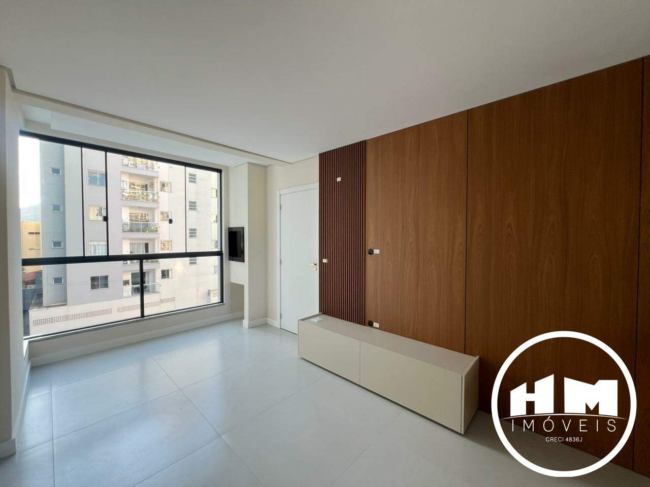 Apartamento à venda no Tabuleiro: 