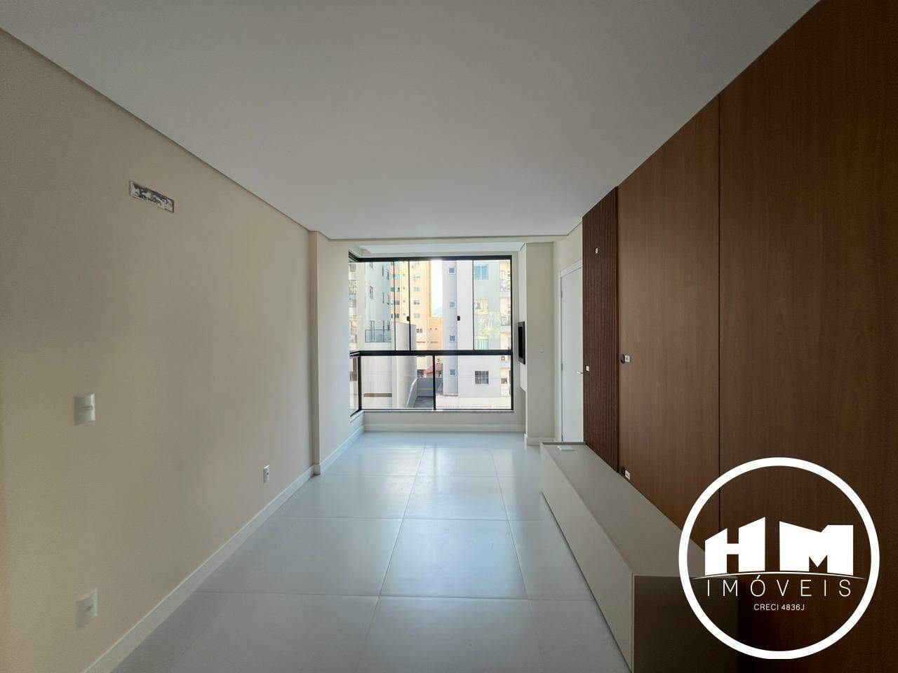 Apartamento à venda no Tabuleiro: 