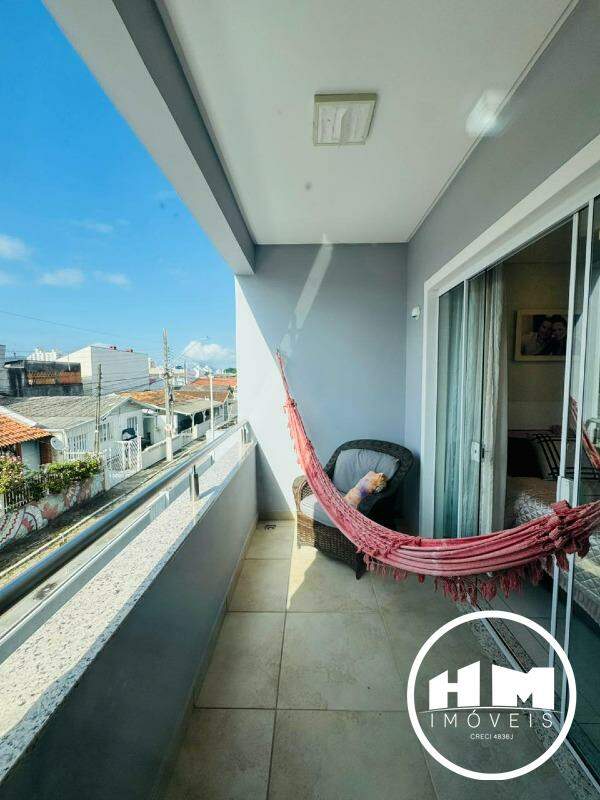 Casa à venda no São João: 