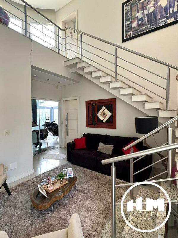 Casa à venda no São João: 