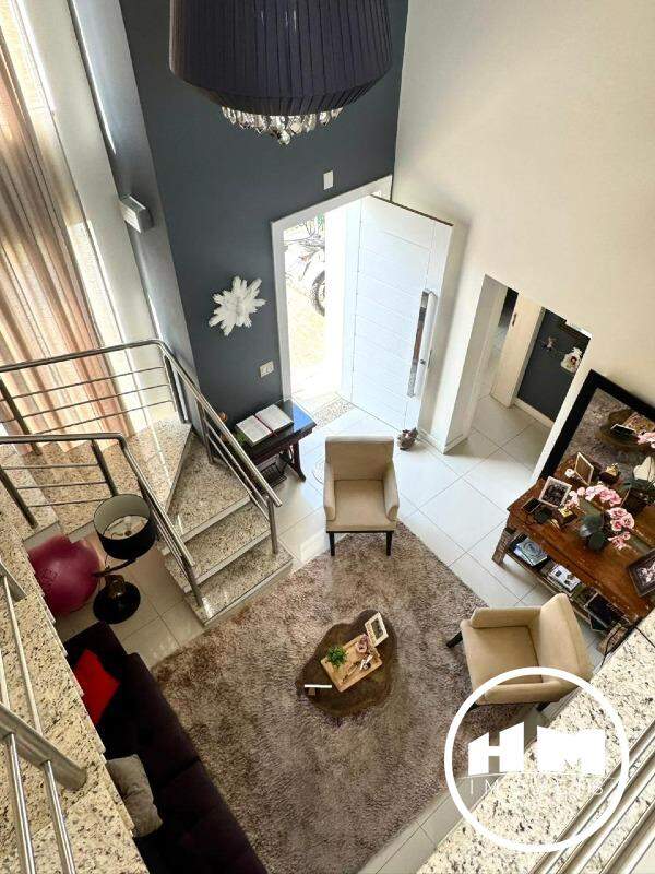 Casa à venda no São João: 